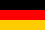 Федертивная Республика Германия